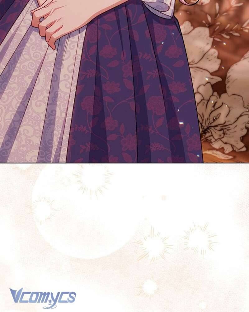 Hầu Gái Độc Quyền Của Hoàng Hậu Phản Diện - Chap 66 - Trang 12
