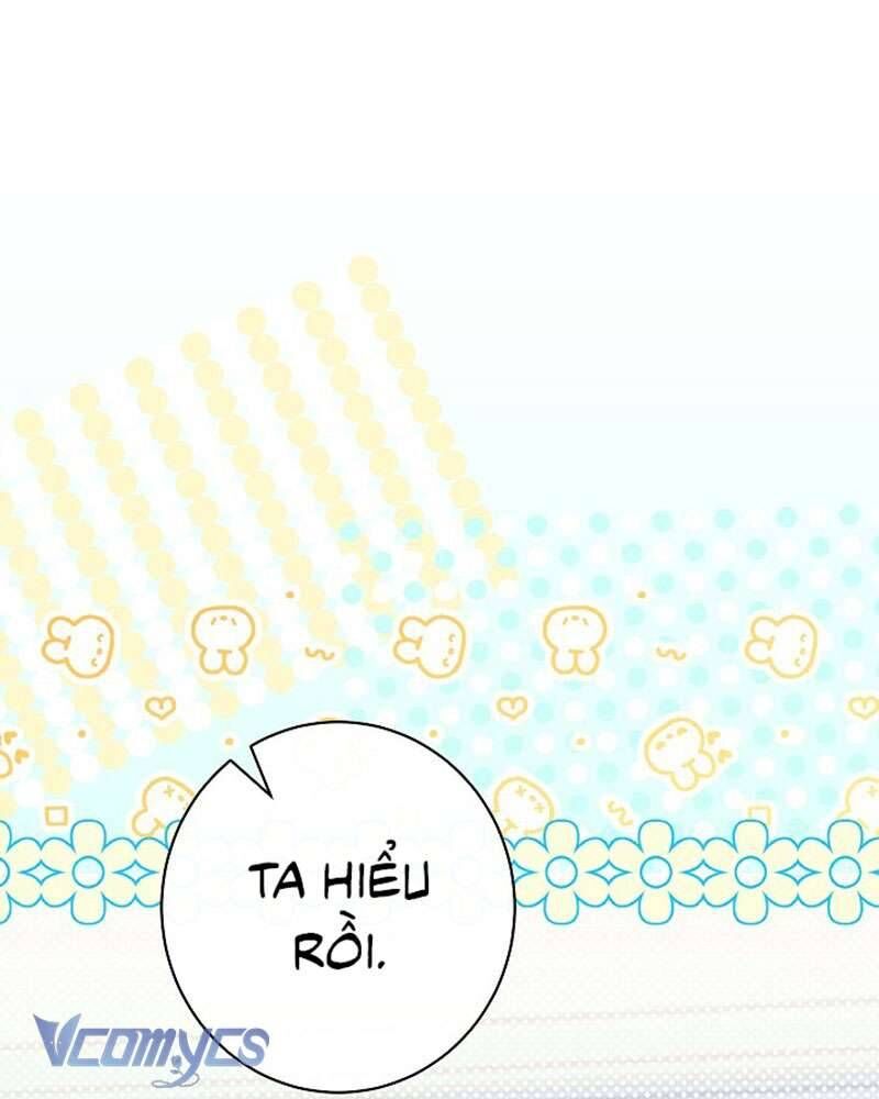 Hầu Gái Độc Quyền Của Hoàng Hậu Phản Diện - Chap 66 - Trang 111