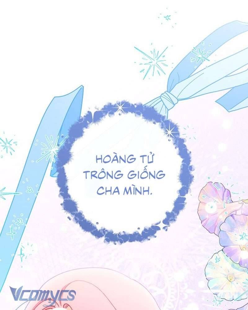Hầu Gái Độc Quyền Của Hoàng Hậu Phản Diện - Chap 66 - Trang 114