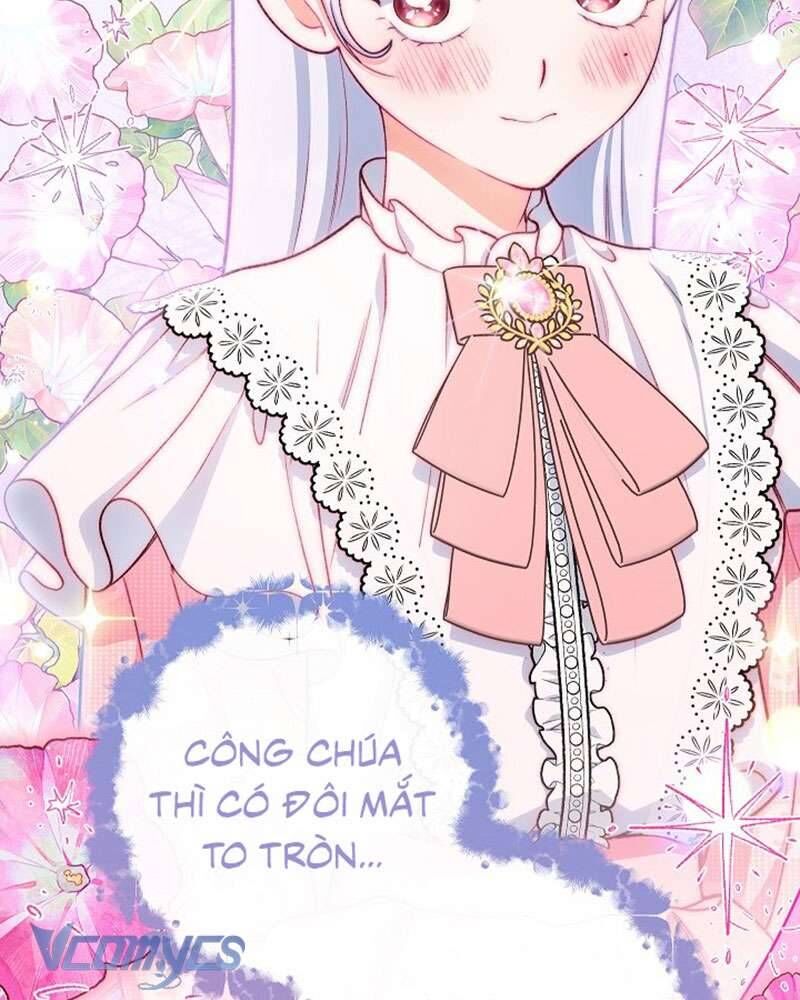 Hầu Gái Độc Quyền Của Hoàng Hậu Phản Diện - Chap 66 - Trang 117