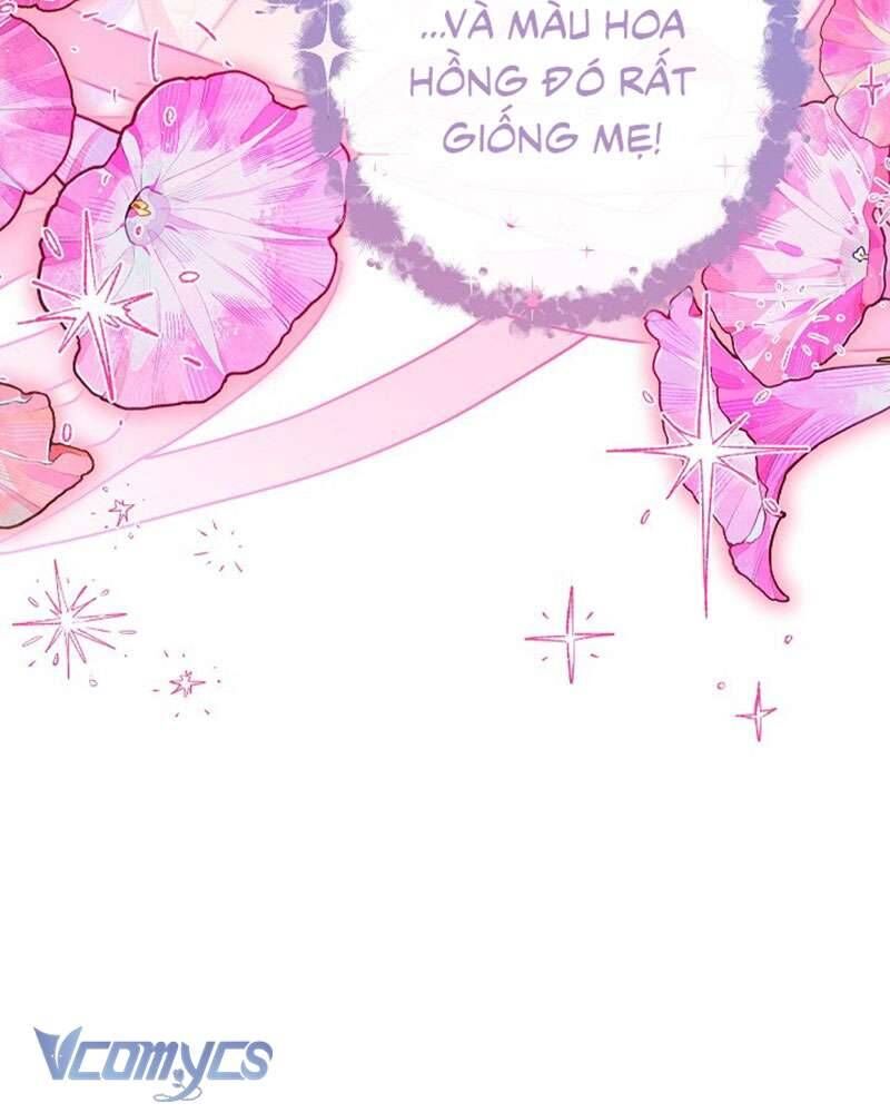 Hầu Gái Độc Quyền Của Hoàng Hậu Phản Diện - Chap 66 - Trang 118