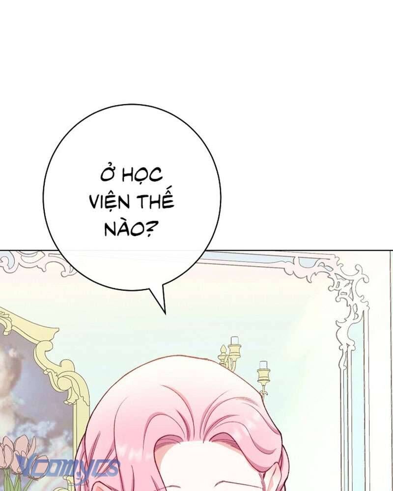 Hầu Gái Độc Quyền Của Hoàng Hậu Phản Diện - Chap 66 - Trang 119