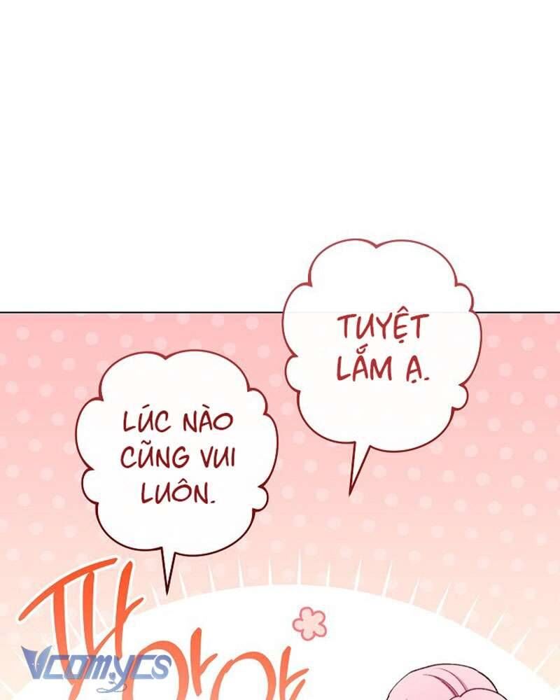Hầu Gái Độc Quyền Của Hoàng Hậu Phản Diện - Chap 66 - Trang 121