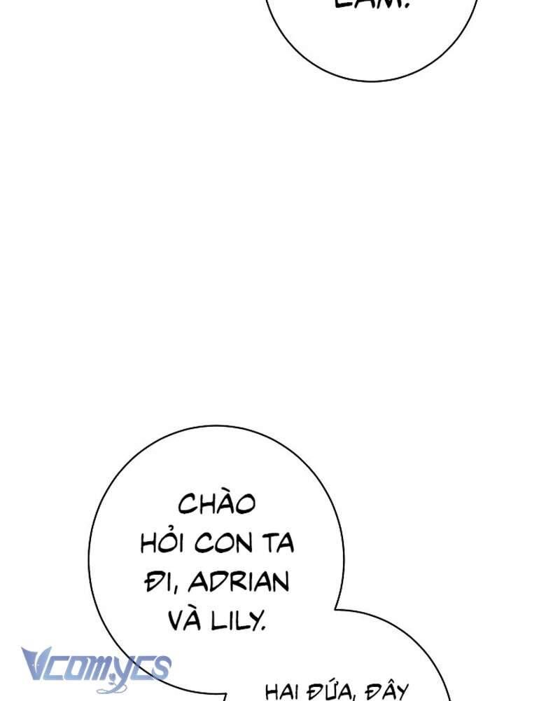 Hầu Gái Độc Quyền Của Hoàng Hậu Phản Diện - Chap 66 - Trang 128