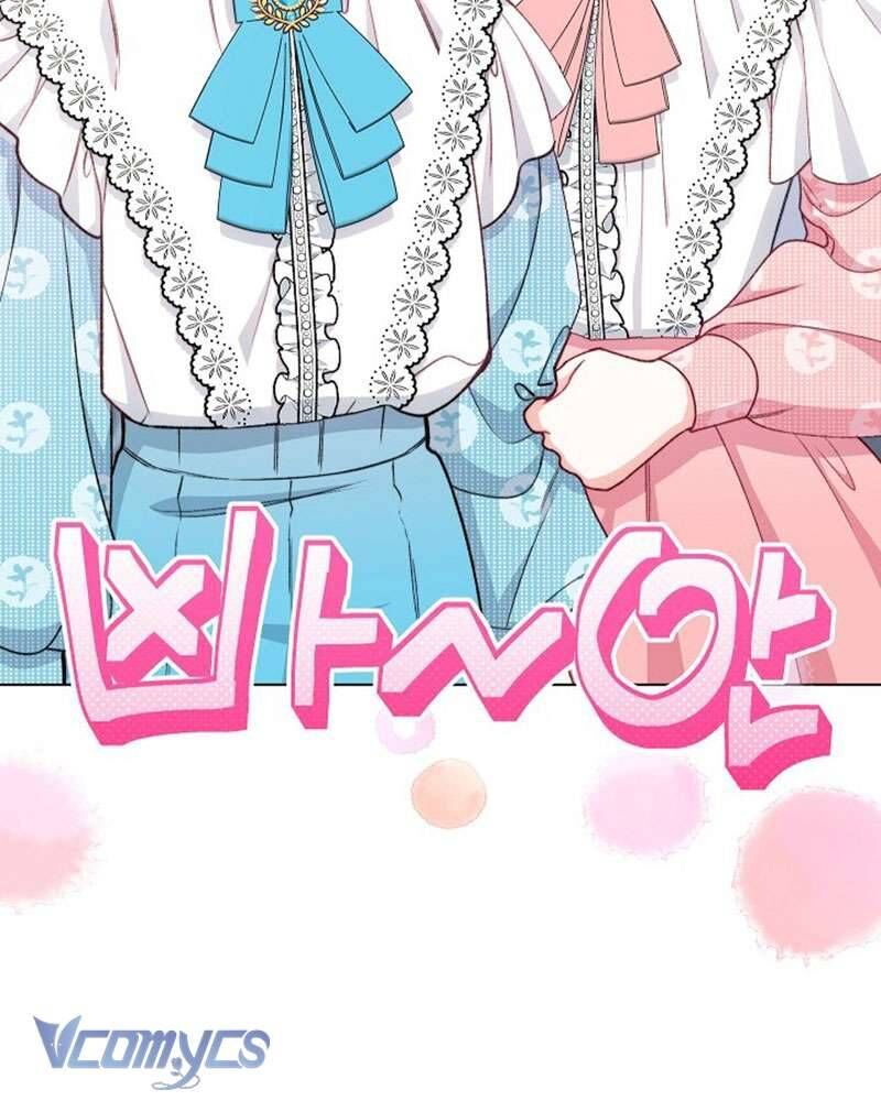 Hầu Gái Độc Quyền Của Hoàng Hậu Phản Diện - Chap 66 - Trang 132