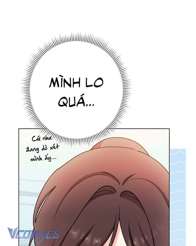 Hầu Gái Độc Quyền Của Hoàng Hậu Phản Diện - Chap 66 - Trang 133