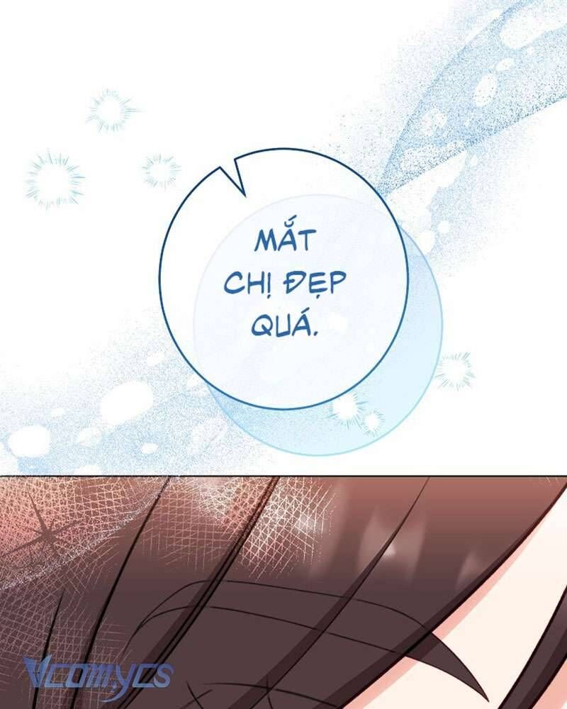 Hầu Gái Độc Quyền Của Hoàng Hậu Phản Diện - Chap 66 - Trang 135