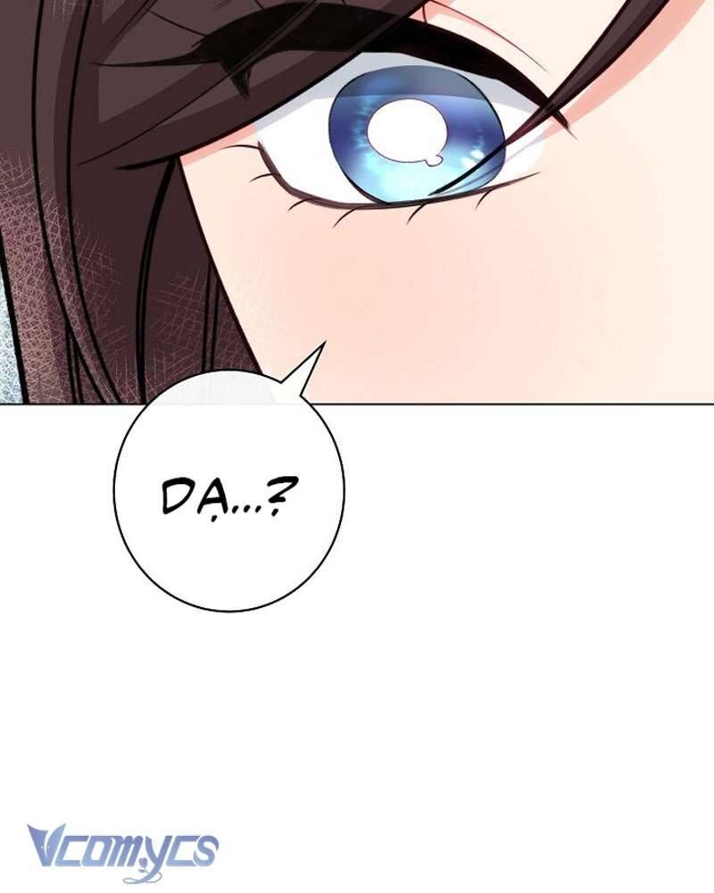 Hầu Gái Độc Quyền Của Hoàng Hậu Phản Diện - Chap 66 - Trang 136