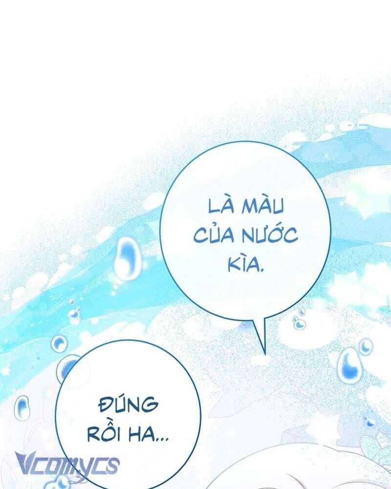 Hầu Gái Độc Quyền Của Hoàng Hậu Phản Diện - Chap 66 - Trang 137