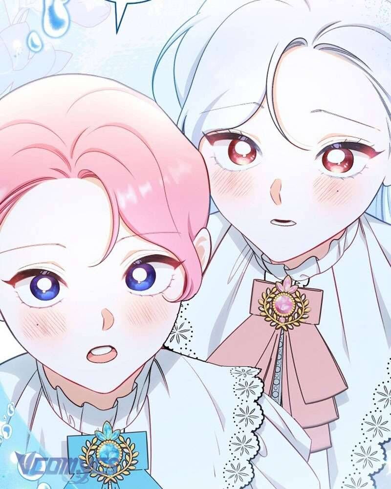 Hầu Gái Độc Quyền Của Hoàng Hậu Phản Diện - Chap 66 - Trang 138