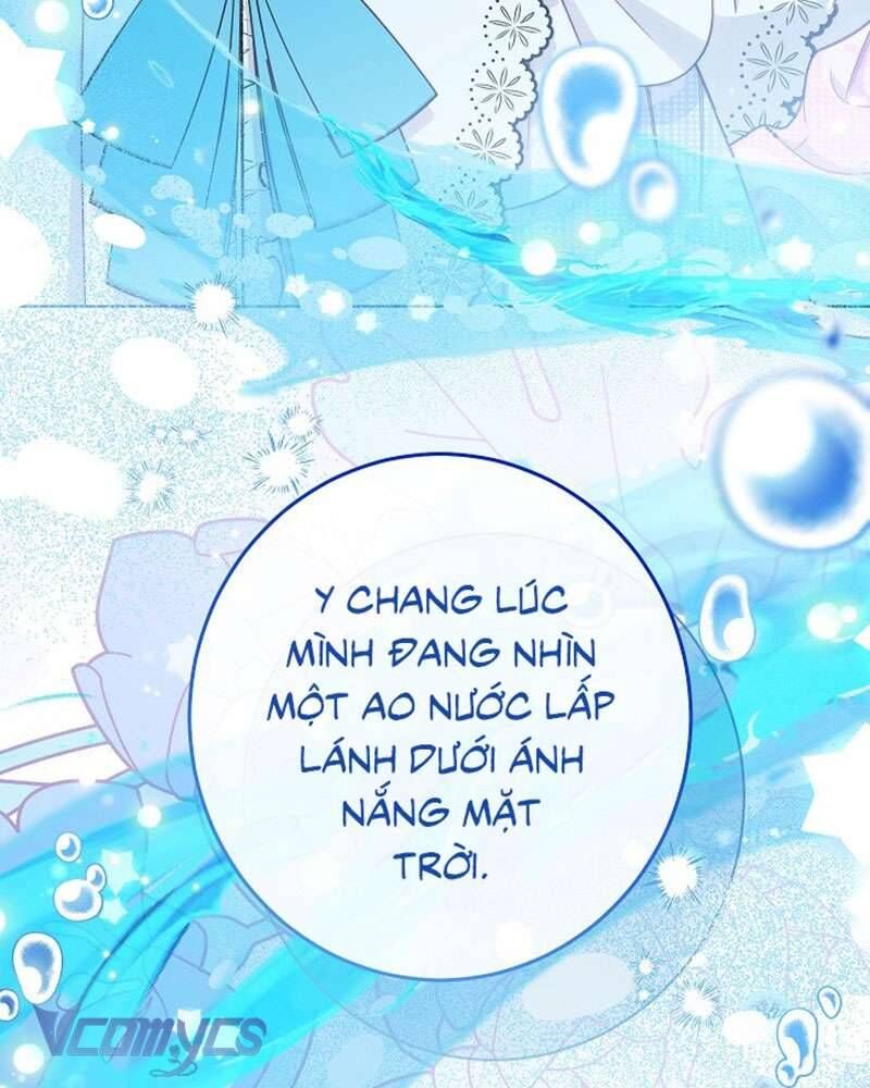 Hầu Gái Độc Quyền Của Hoàng Hậu Phản Diện - Chap 66 - Trang 139
