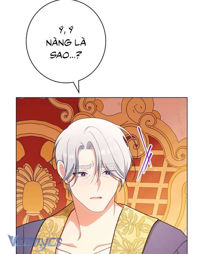 Hầu Gái Độc Quyền Của Hoàng Hậu Phản Diện - Chap 66 - Trang 15
