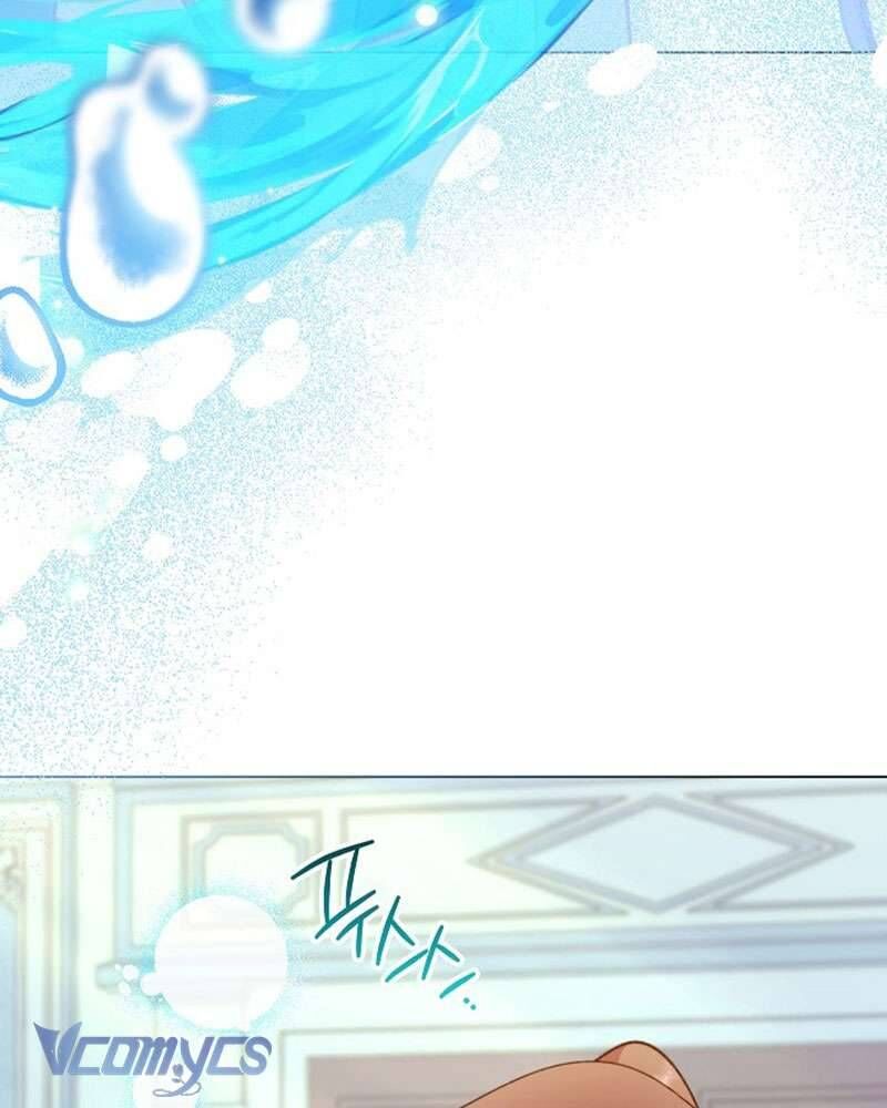 Hầu Gái Độc Quyền Của Hoàng Hậu Phản Diện - Chap 66 - Trang 142