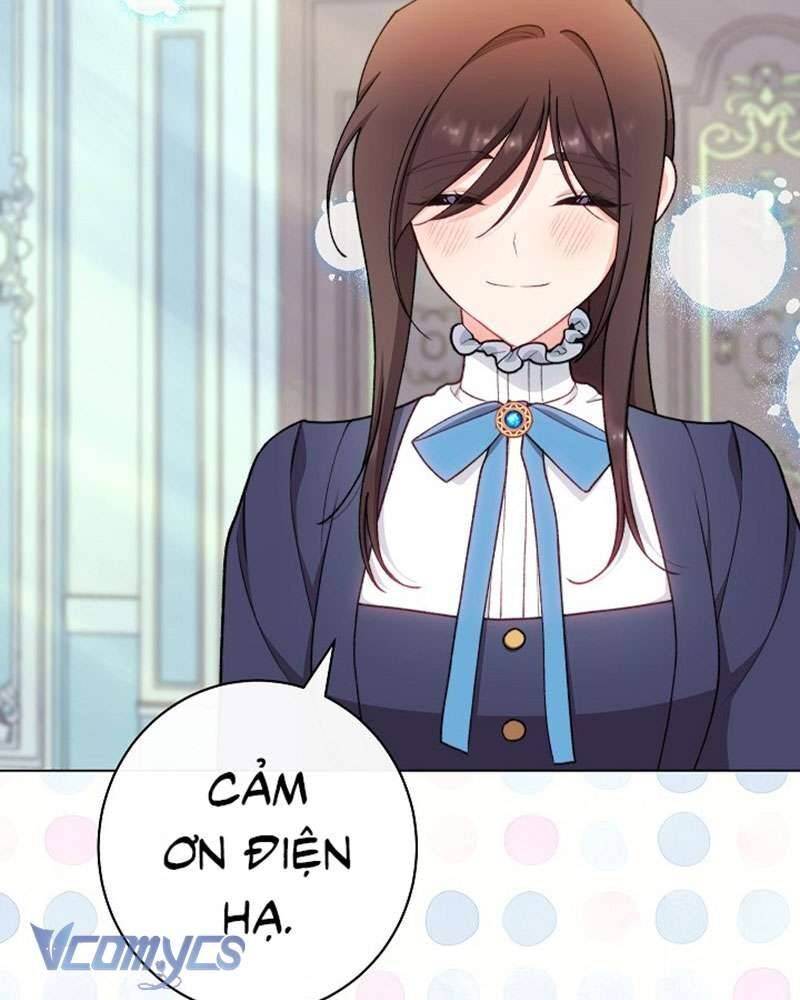 Hầu Gái Độc Quyền Của Hoàng Hậu Phản Diện - Chap 66 - Trang 143