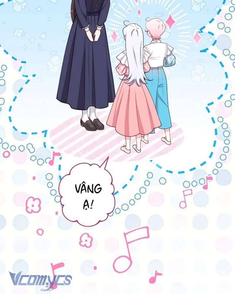 Hầu Gái Độc Quyền Của Hoàng Hậu Phản Diện - Chap 66 - Trang 145