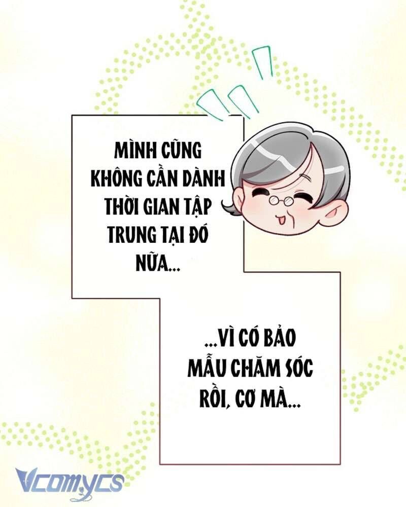 Hầu Gái Độc Quyền Của Hoàng Hậu Phản Diện - Chap 66 - Trang 147