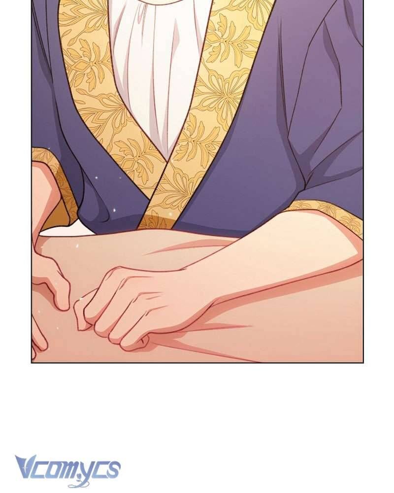 Hầu Gái Độc Quyền Của Hoàng Hậu Phản Diện - Chap 66 - Trang 16