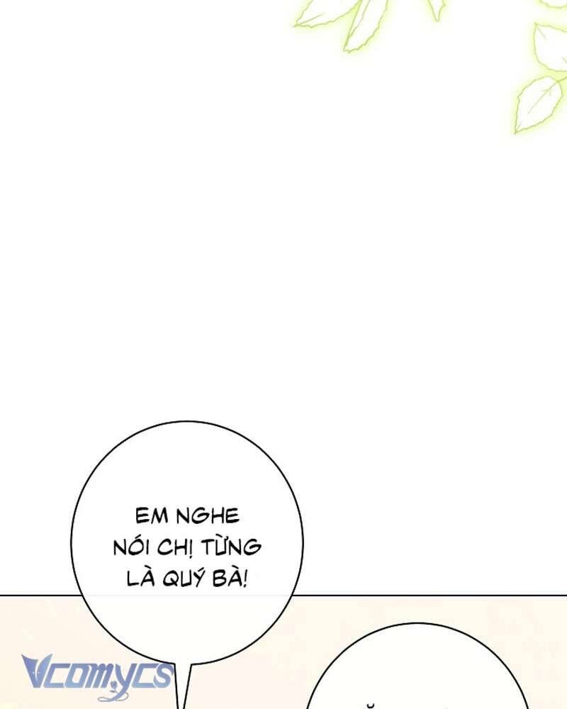 Hầu Gái Độc Quyền Của Hoàng Hậu Phản Diện - Chap 66 - Trang 151