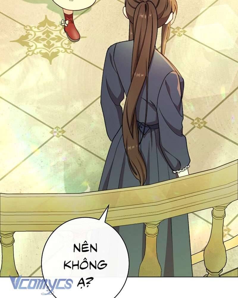 Hầu Gái Độc Quyền Của Hoàng Hậu Phản Diện - Chap 66 - Trang 153