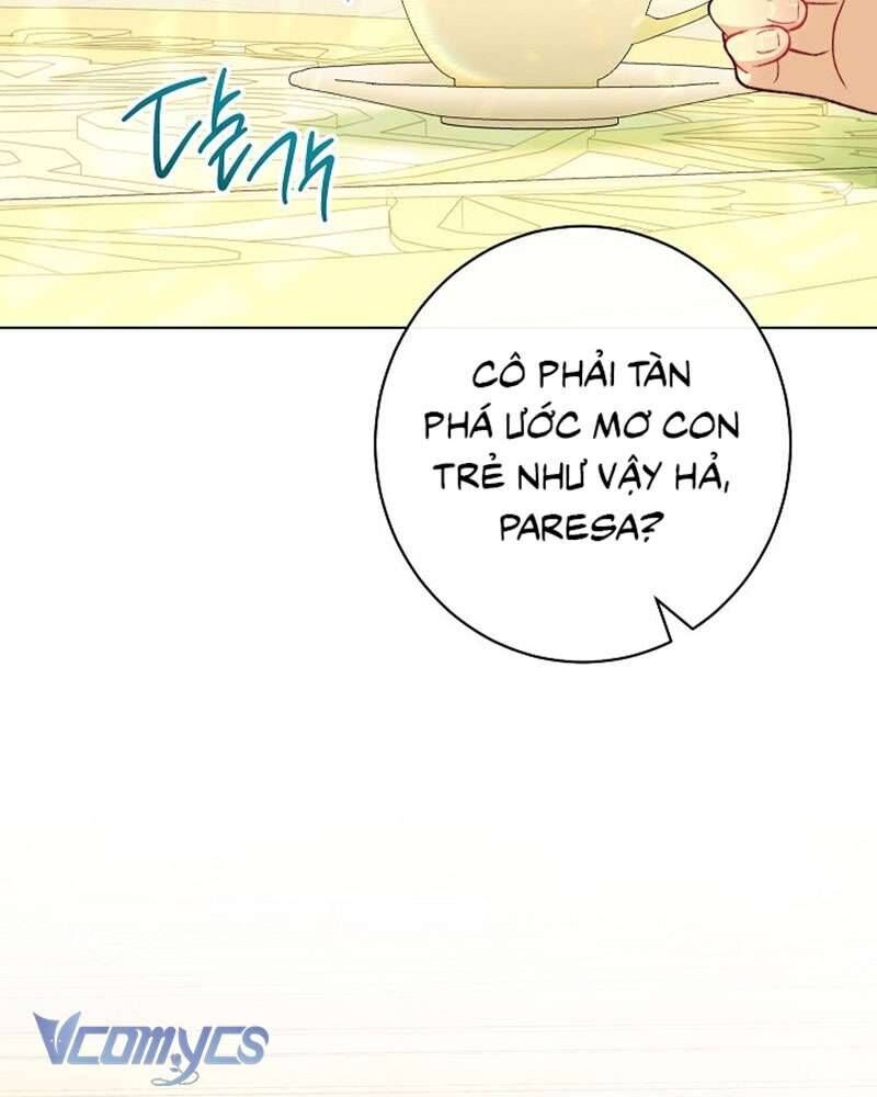 Hầu Gái Độc Quyền Của Hoàng Hậu Phản Diện - Chap 66 - Trang 156