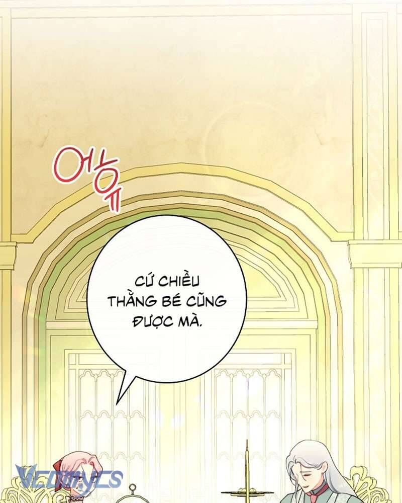 Hầu Gái Độc Quyền Của Hoàng Hậu Phản Diện - Chap 66 - Trang 157