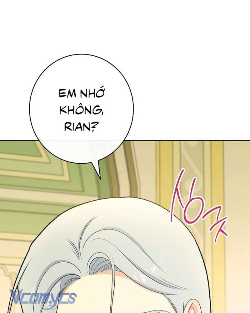 Hầu Gái Độc Quyền Của Hoàng Hậu Phản Diện - Chap 66 - Trang 159
