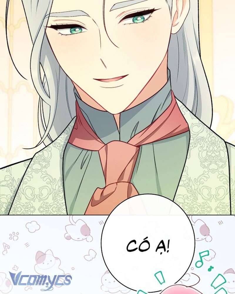 Hầu Gái Độc Quyền Của Hoàng Hậu Phản Diện - Chap 66 - Trang 160