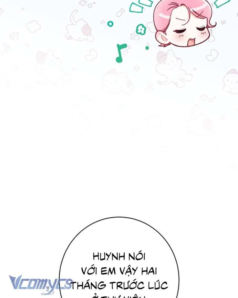 Hầu Gái Độc Quyền Của Hoàng Hậu Phản Diện - Chap 66 - Trang 161