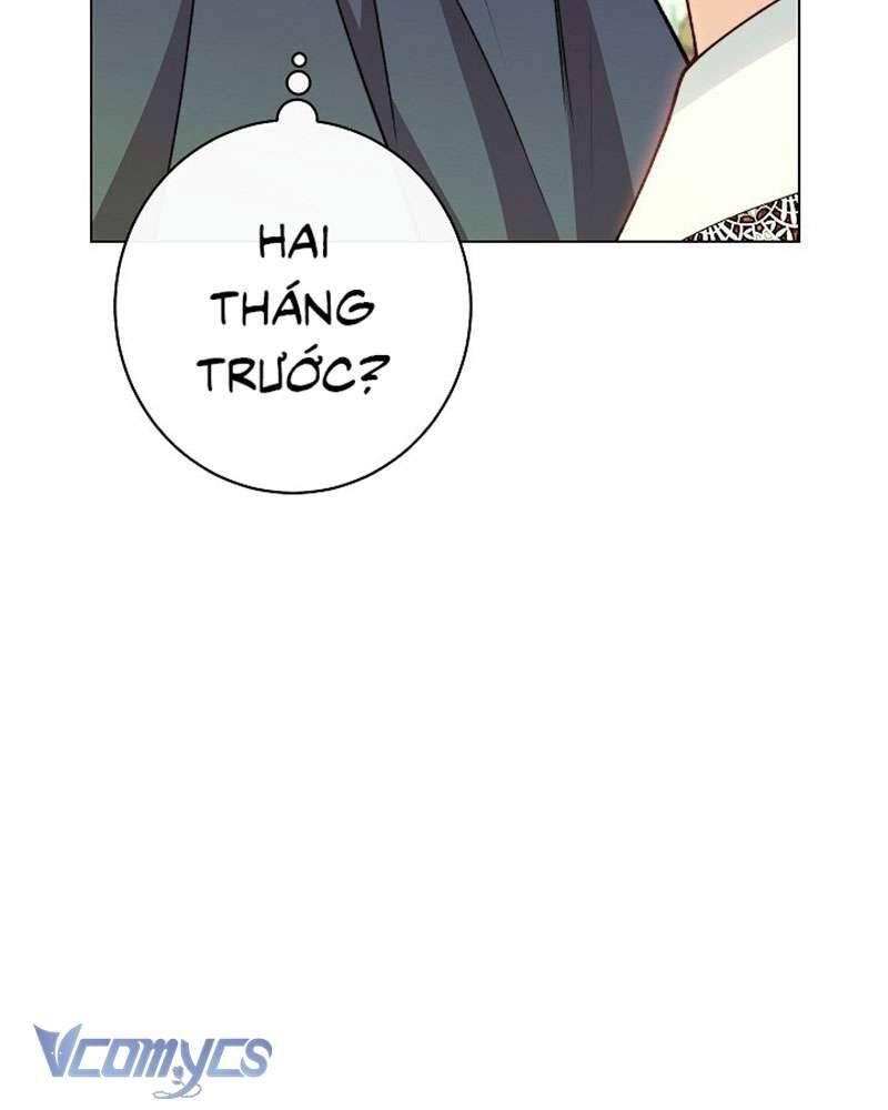Hầu Gái Độc Quyền Của Hoàng Hậu Phản Diện - Chap 66 - Trang 163
