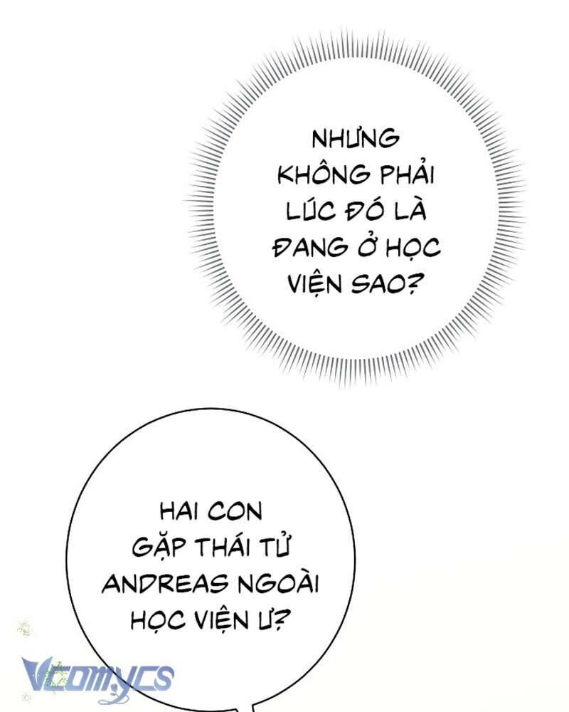 Hầu Gái Độc Quyền Của Hoàng Hậu Phản Diện - Chap 66 - Trang 164
