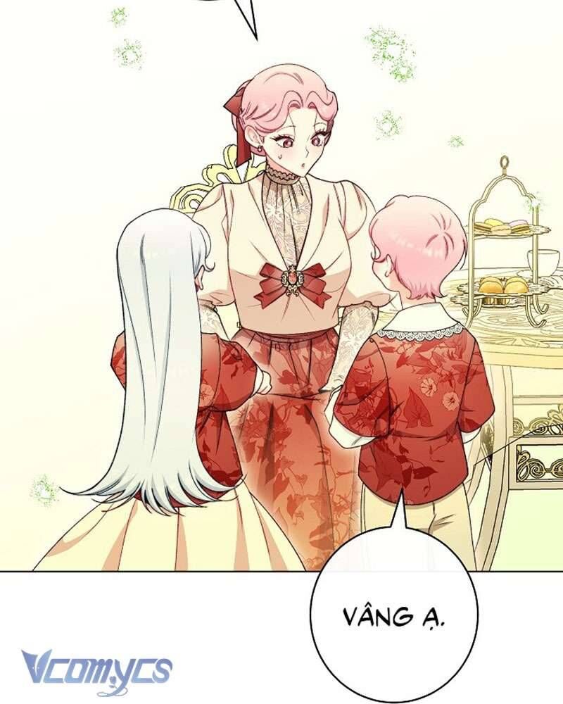 Hầu Gái Độc Quyền Của Hoàng Hậu Phản Diện - Chap 66 - Trang 165