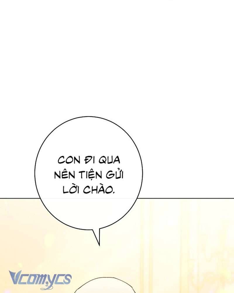 Hầu Gái Độc Quyền Của Hoàng Hậu Phản Diện - Chap 66 - Trang 166