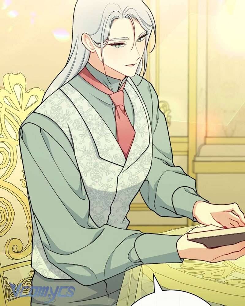 Hầu Gái Độc Quyền Của Hoàng Hậu Phản Diện - Chap 66 - Trang 167