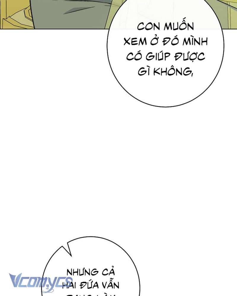 Hầu Gái Độc Quyền Của Hoàng Hậu Phản Diện - Chap 66 - Trang 168