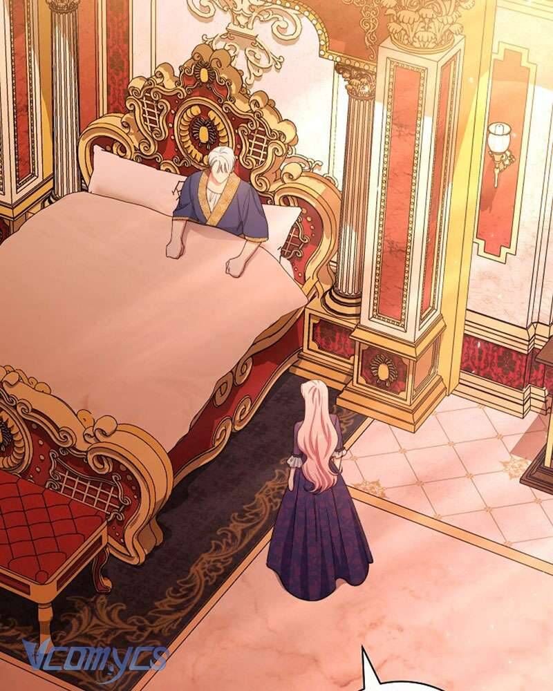 Hầu Gái Độc Quyền Của Hoàng Hậu Phản Diện - Chap 66 - Trang 18