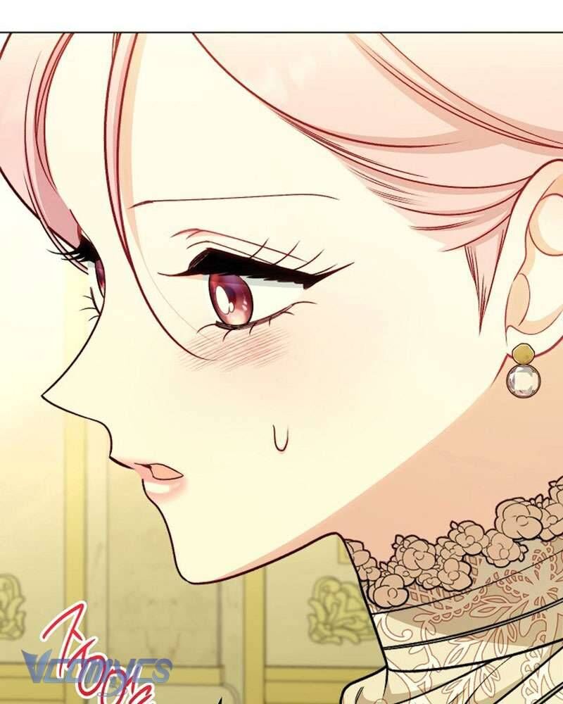 Hầu Gái Độc Quyền Của Hoàng Hậu Phản Diện - Chap 66 - Trang 171