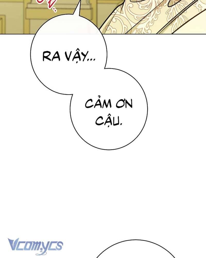 Hầu Gái Độc Quyền Của Hoàng Hậu Phản Diện - Chap 66 - Trang 172