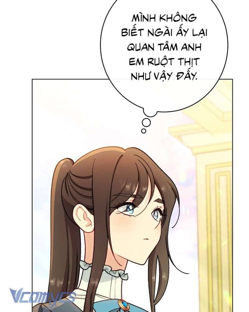 Hầu Gái Độc Quyền Của Hoàng Hậu Phản Diện - Chap 66 - Trang 173