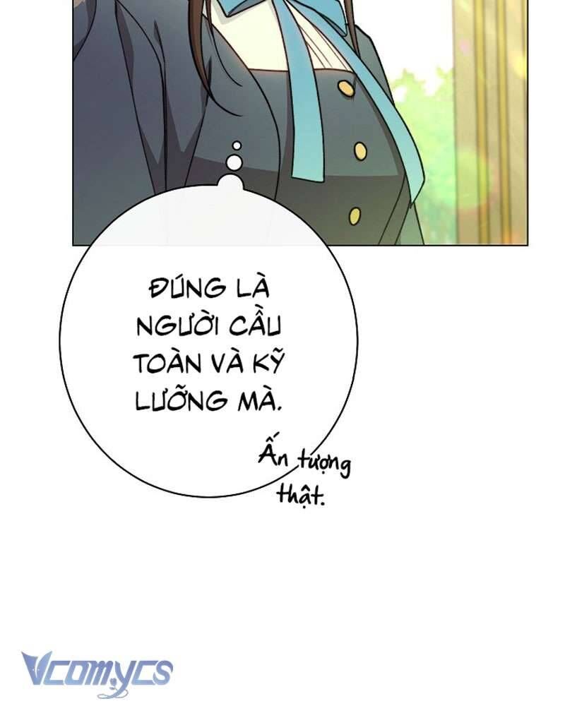 Hầu Gái Độc Quyền Của Hoàng Hậu Phản Diện - Chap 66 - Trang 174