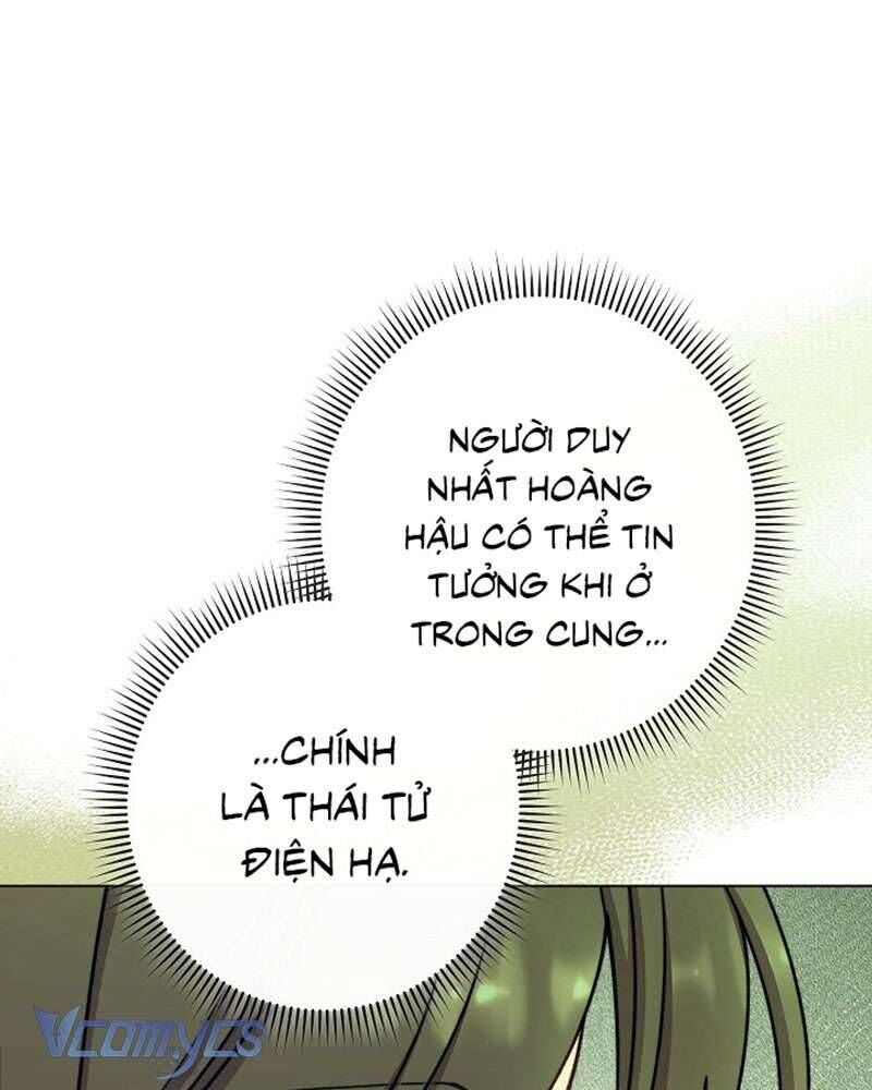 Hầu Gái Độc Quyền Của Hoàng Hậu Phản Diện - Chap 66 - Trang 175
