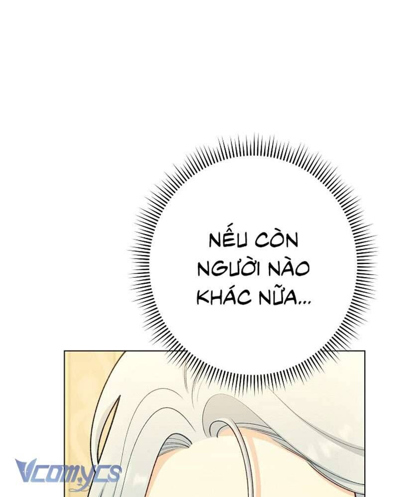 Hầu Gái Độc Quyền Của Hoàng Hậu Phản Diện - Chap 66 - Trang 177