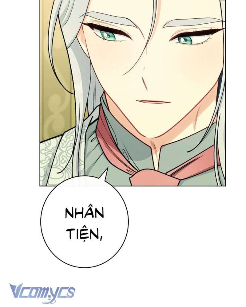 Hầu Gái Độc Quyền Của Hoàng Hậu Phản Diện - Chap 66 - Trang 178