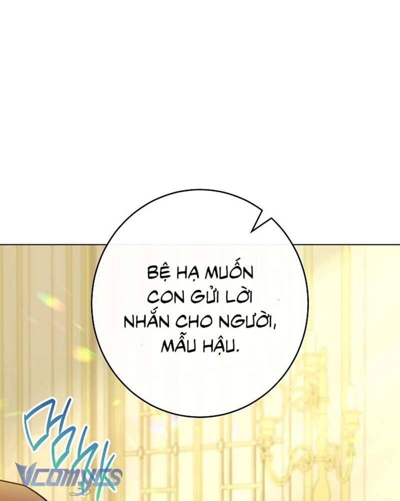 Hầu Gái Độc Quyền Của Hoàng Hậu Phản Diện - Chap 66 - Trang 179