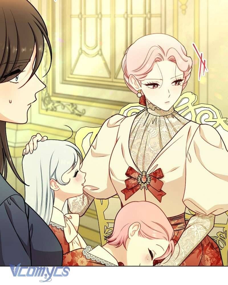 Hầu Gái Độc Quyền Của Hoàng Hậu Phản Diện - Chap 66 - Trang 180