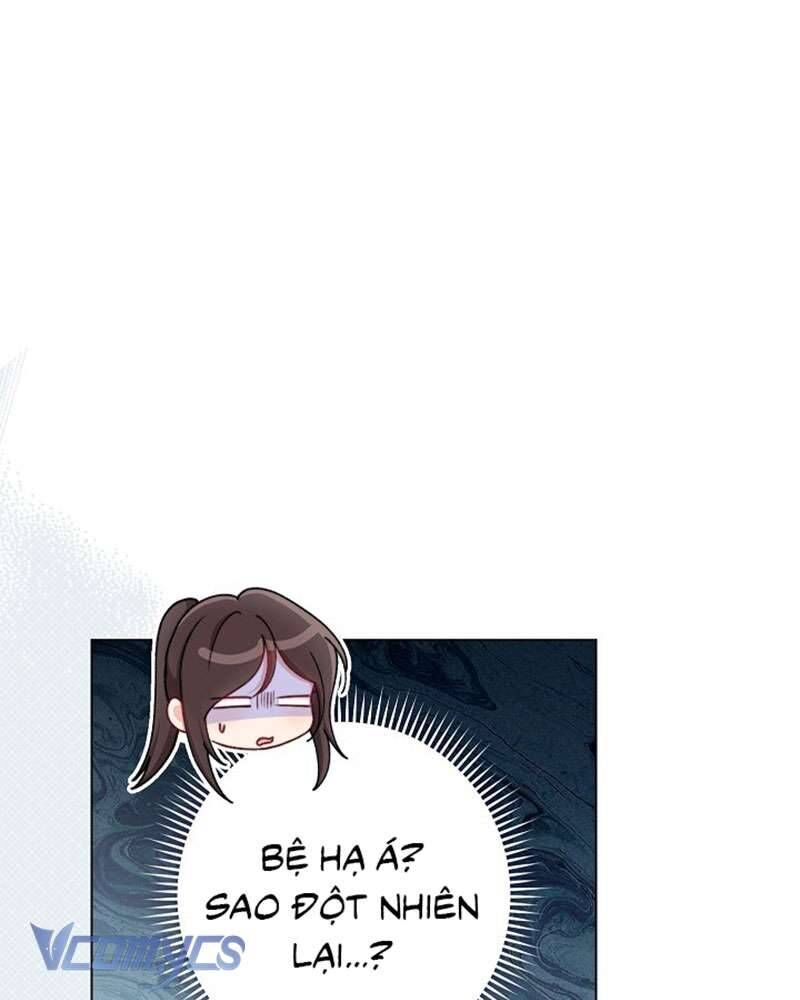 Hầu Gái Độc Quyền Của Hoàng Hậu Phản Diện - Chap 66 - Trang 181