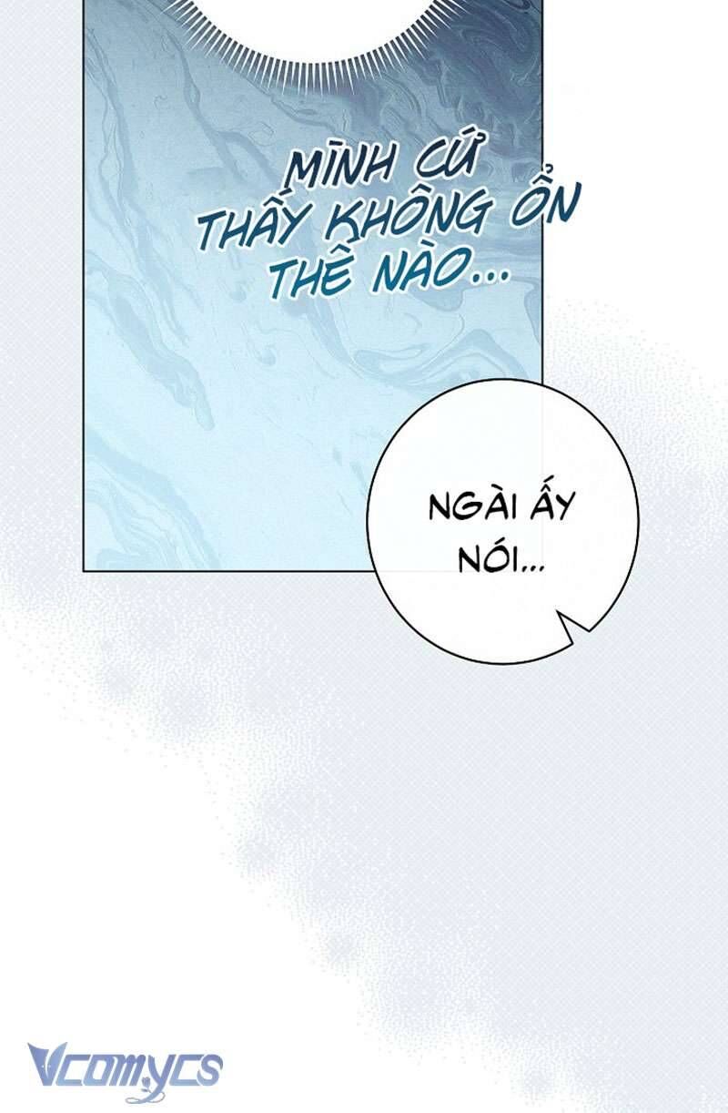 Hầu Gái Độc Quyền Của Hoàng Hậu Phản Diện - Chap 66 - Trang 182