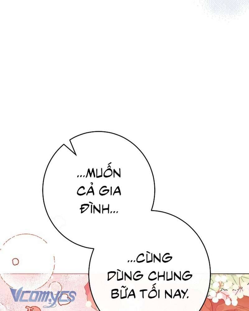 Hầu Gái Độc Quyền Của Hoàng Hậu Phản Diện - Chap 66 - Trang 183