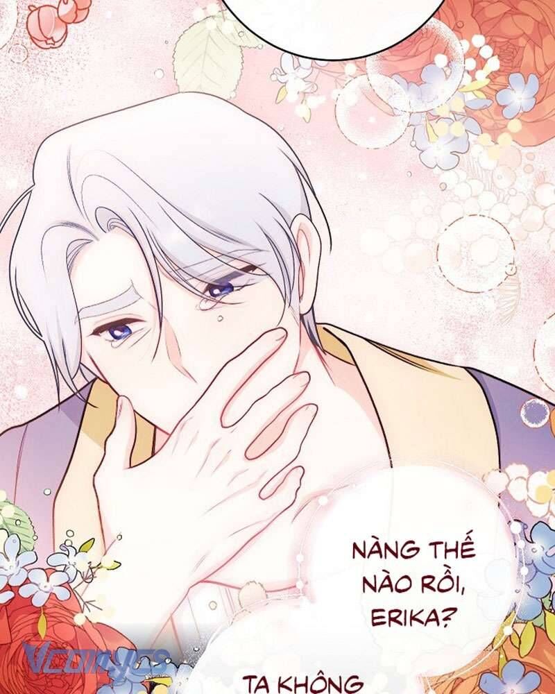 Hầu Gái Độc Quyền Của Hoàng Hậu Phản Diện - Chap 66 - Trang 184