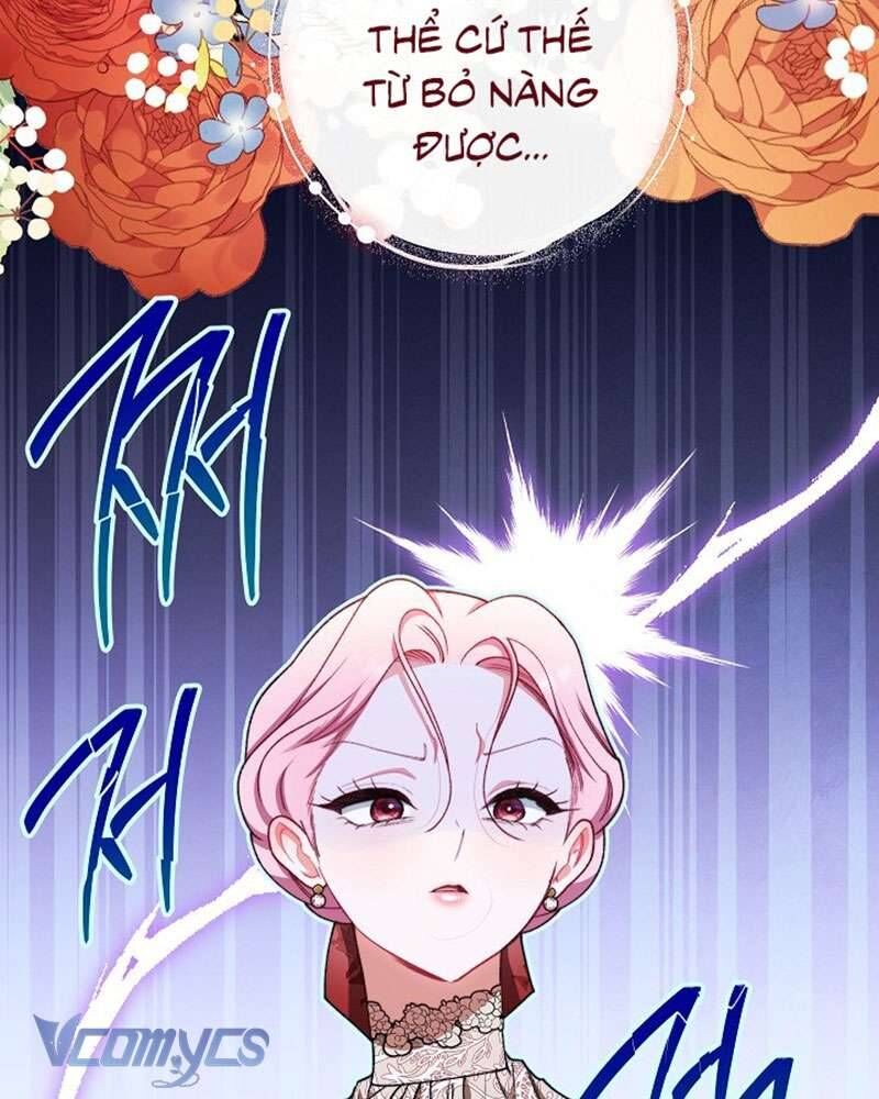 Hầu Gái Độc Quyền Của Hoàng Hậu Phản Diện - Chap 66 - Trang 185