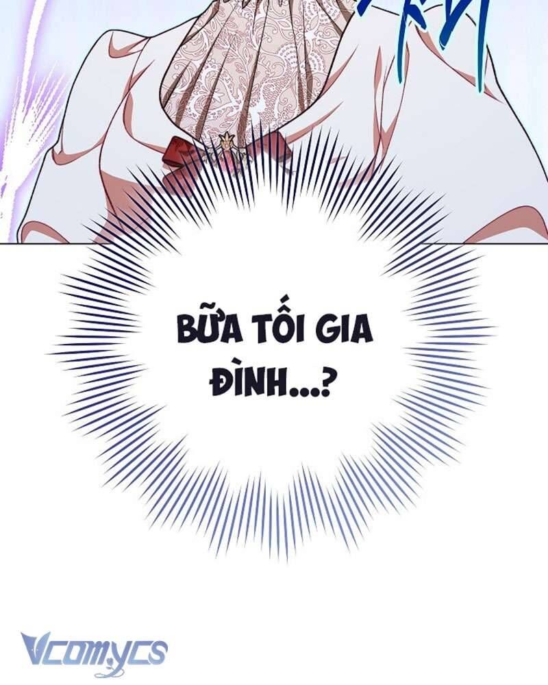 Hầu Gái Độc Quyền Của Hoàng Hậu Phản Diện - Chap 66 - Trang 186